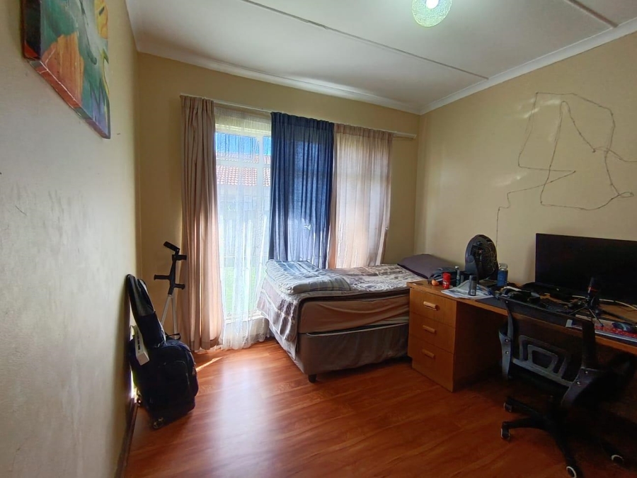 4 Bedroom Property for Sale in Fauna Free State